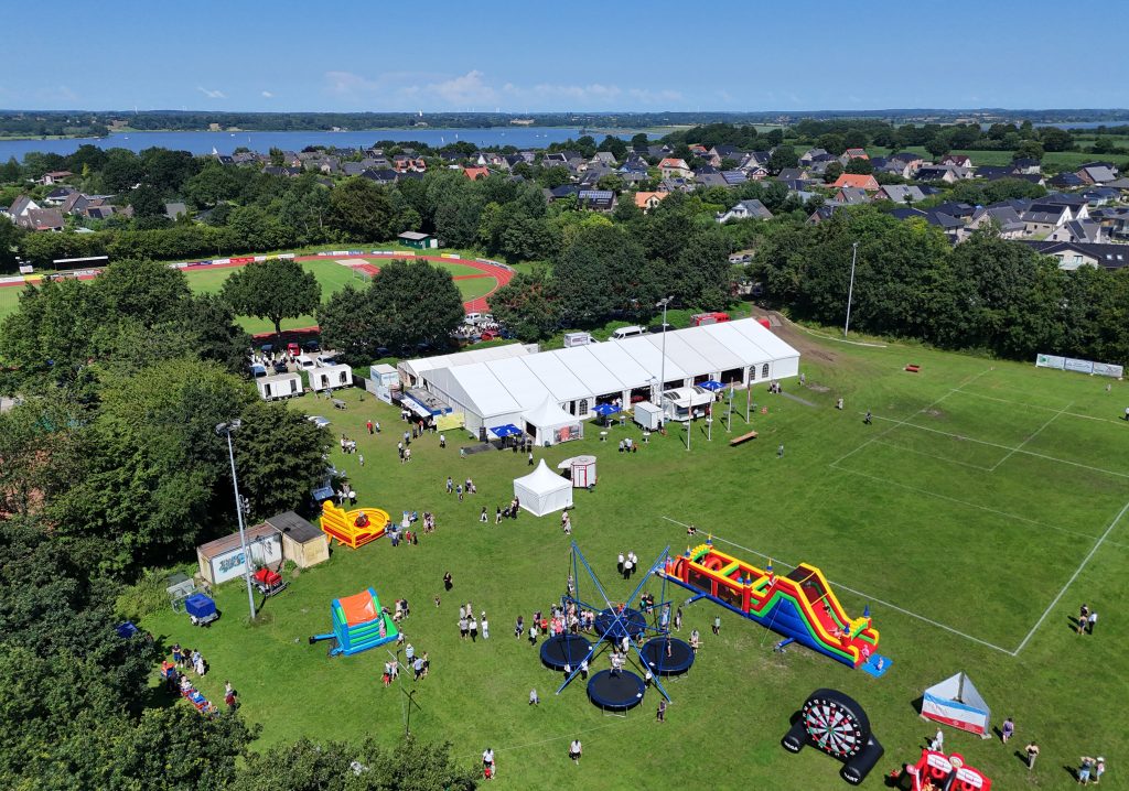 Dorffest_Fahrdorf_2025
