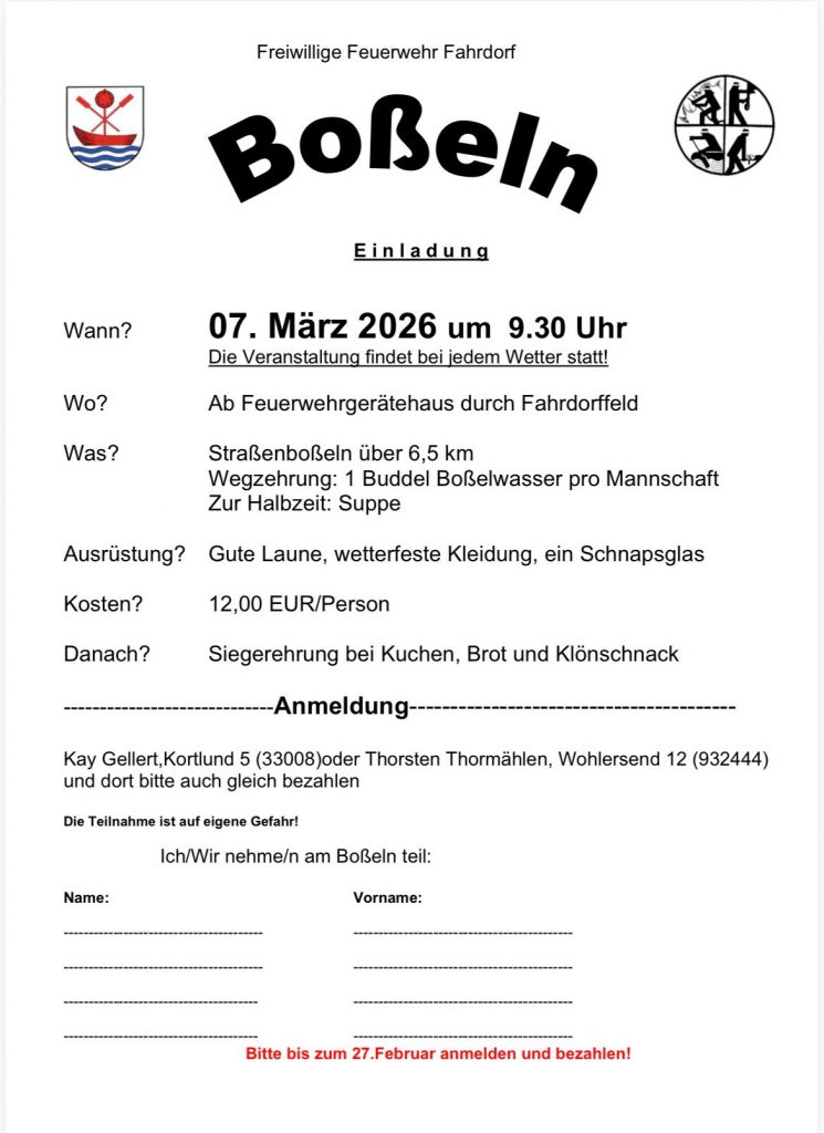 PHOTO-2026-02-04-21-07-41